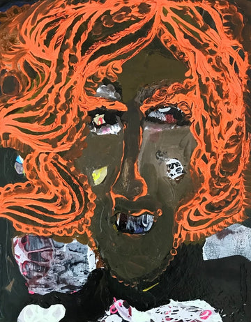 Primadonna 45